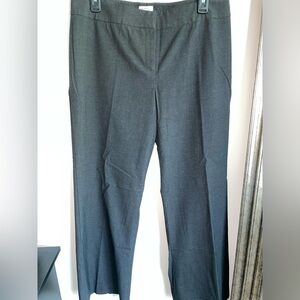 Halogen Pants
